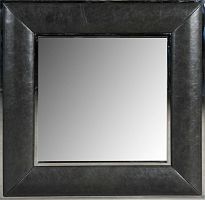 зеркало черное квадратное luxury & nobility в Череповце