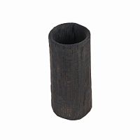 стопка чёрный в Череповце