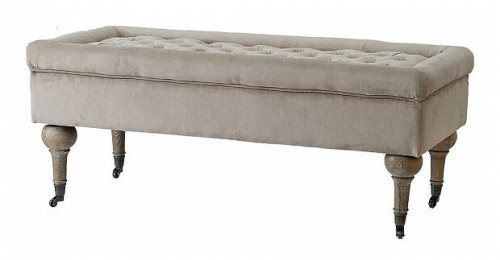 банкетка garda decor pjo112-pj842 в Череповце