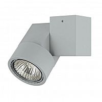потолочный светильник lightstar illumo 051020 в Череповце