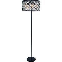 торшер divinare brava 8203/01 pn-5 в Череповце