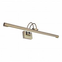 подсветка для картин britop nelly 8950002 в Череповце