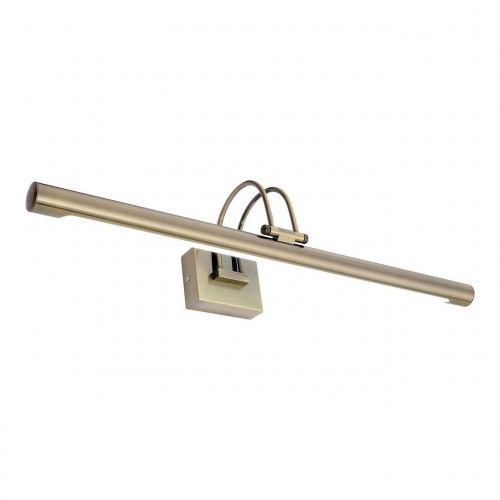 подсветка для картин britop nelly 8950002 в Череповце