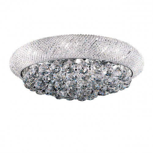 потолочный светильник osgona monile 704094 в Череповце