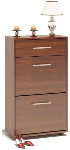 обувница сокол тп-2 в Череповце