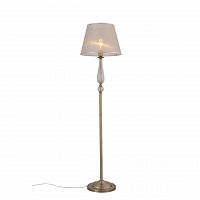торшер st luce grazia sl185.305.01 в Череповце