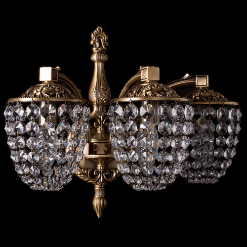 бра bohemia ivele 1872/3/150/fp в Череповце