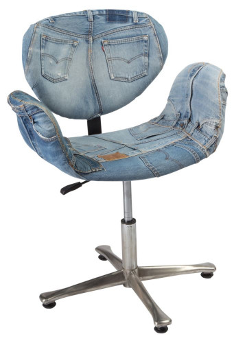 стул jeans clerk в Череповце