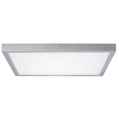 потолочный светодиодный светильник paulmann lunar 70652 в Череповце