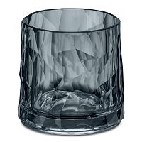 стакан superglas club no.2, 250 мл, серый в Череповце