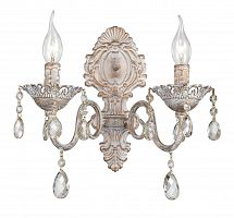 бра st luce splendi sl139.501.02 в Череповце