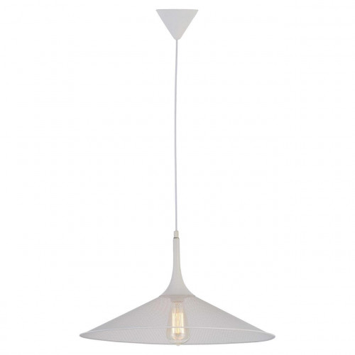 подвесной светильник lussole loft lsp-9812 в Череповце