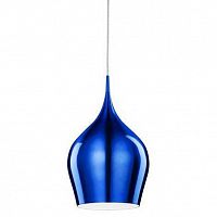 подвесной светильник arte lamp vibrant asp-az в Череповце