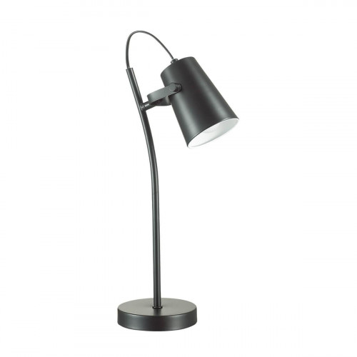 настольная лампа lumion miku 3674/1t в Череповце