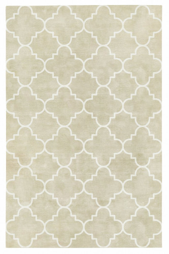 ковер lattice cream 140x200 в Череповце