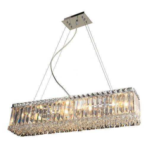 подвесной светильник toplight lorinda tl1166-4h1 в Череповце