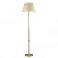 торшер lumion robin 3703/1f в Череповце