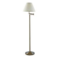 торшер arte lamp california a2872pn-1ab в Череповце