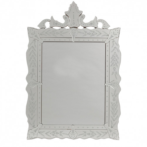 зеркало венецианское настенное suelda в Череповце