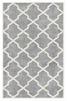 ковер square cold grey 200x280 в Череповце