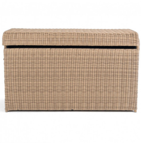 сундук миноре бежевый в Череповце