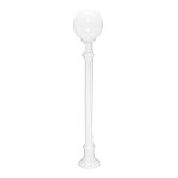 уличный светильник fumagalli aloe r/g250 g25.163.000.wye27 в Череповце