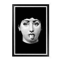 арт-постер курьез fornasetti в Череповце