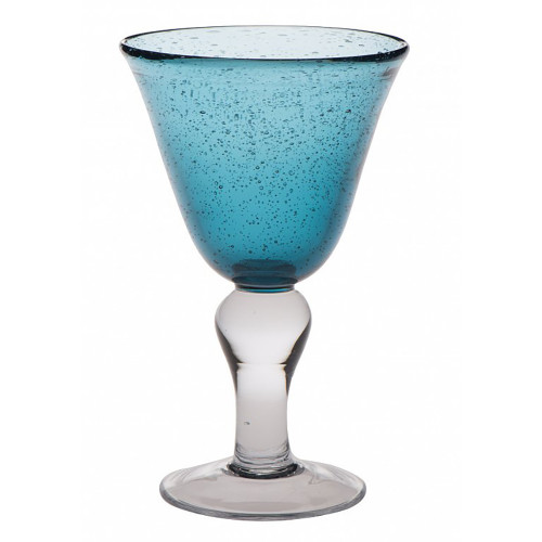 бокал для вина айсберг в Череповце