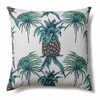 чехол tropic cushion 45x45 от la forma (ex julia grup) в Череповце