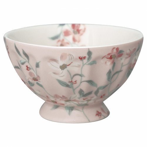 пиала jolie pale pink в Череповце