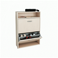 обувница mfmaster милан-25 в Череповце