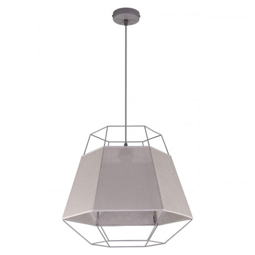 подвесной светильник tk lighting 1801 cristal 1 в Череповце