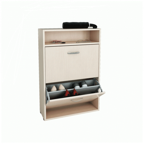 обувница mfmaster милан-25 в Череповце