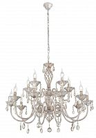 подвесная люстра st luce splendi sl139.503.15 в Череповце