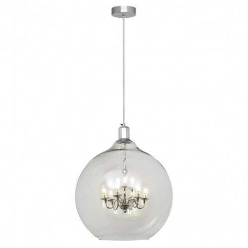 подвесной светильник loft it loft2584-d9cc в Череповце