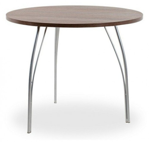 стол кухонный бител лотос в Череповце