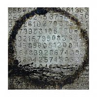 картина c0013-1 в Череповце
