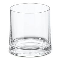 стакан superglas cheers no. 2, 250 мл, прозрачный в Череповце