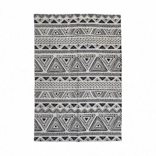 ковер audrey в Череповце