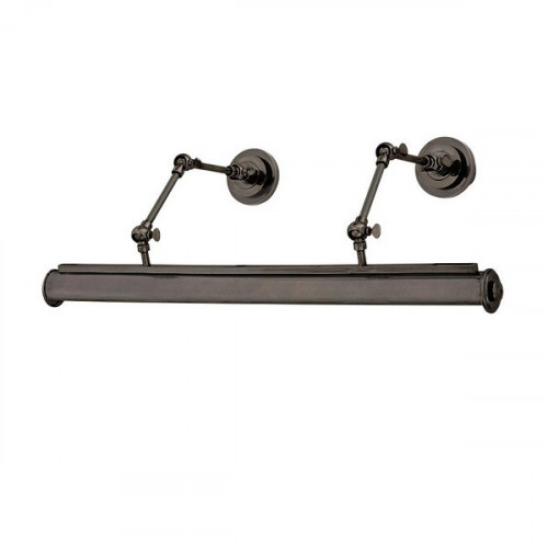 подсветка для картин 108143 от eichholtz в Череповце