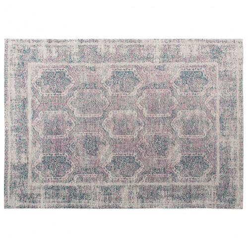 ковер nepal grapes 200x300 в Череповце