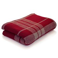 плед tartan love в Череповце