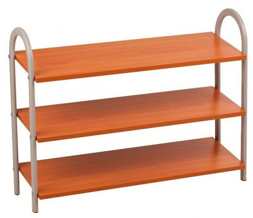 обувница vental практик-6 в Череповце