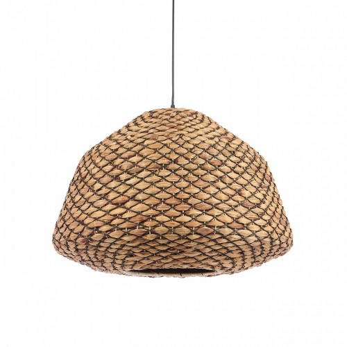 подвесной светильник hyacinth basket в Череповце