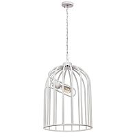 подвесной светильник loft it cage loft1892a в Череповце