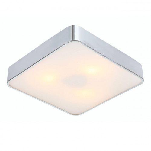 потолочный светильник arte lamp cosmopolitan a7210pl-3cc в Череповце