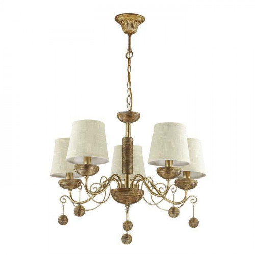 подвесная люстра lumion miralia 3502/5 в Череповце