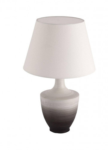 настольная лампа st luce tabella sl990.504.01 в Череповце