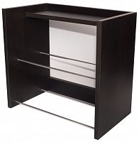 полка для обуви том полкер boty темная в Череповце