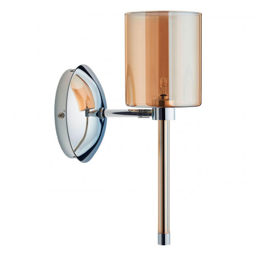 бра spot light flaconetta 1300128 в Череповце